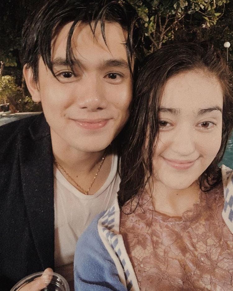 Instagram.com/rantymaria