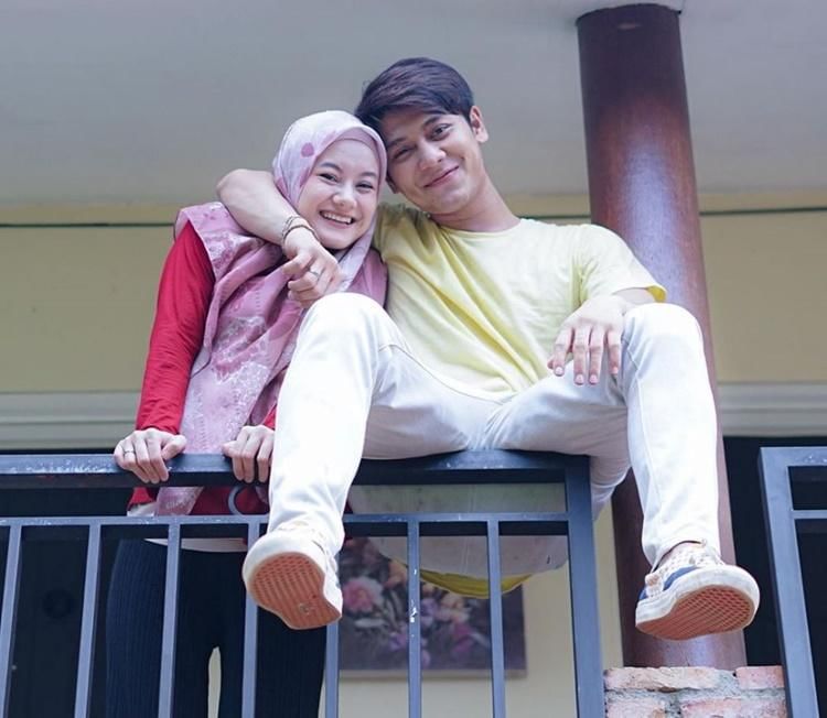 Instagram.com/rizkybillar