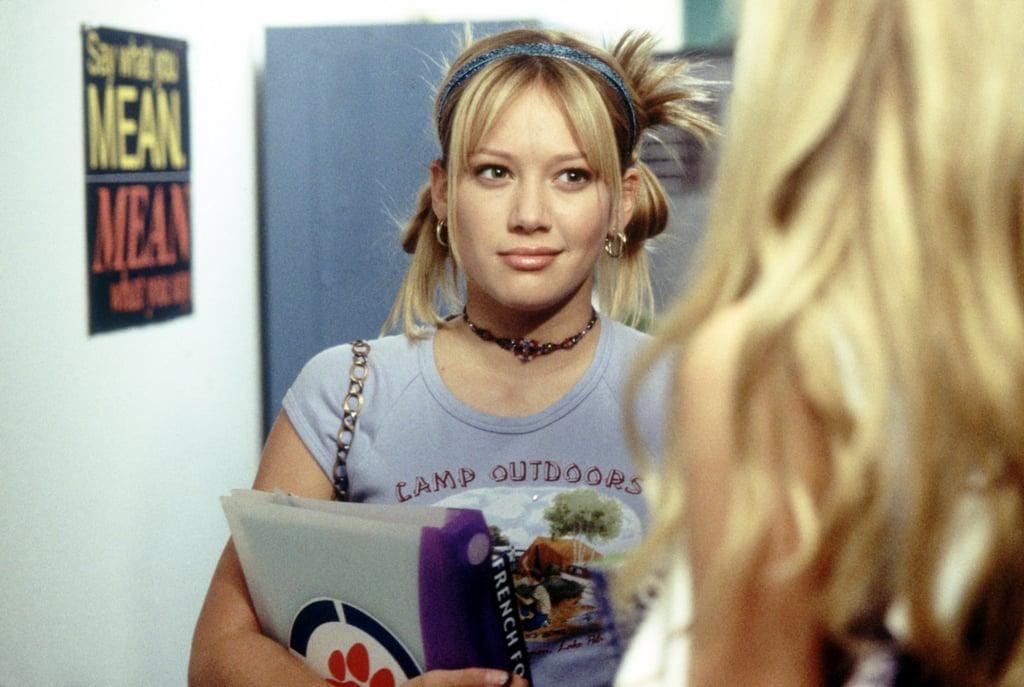 Popsugar.com