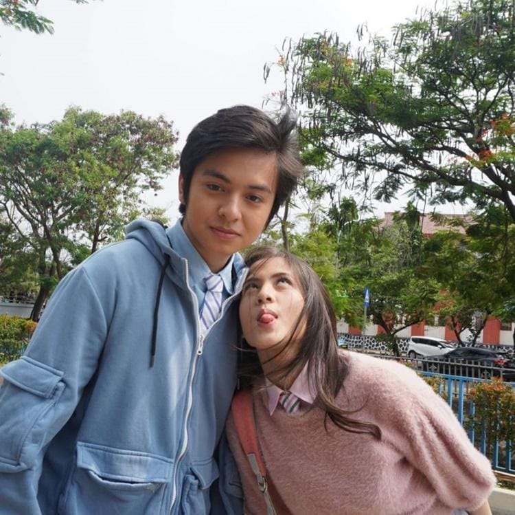 Instagram.com/zaraadhsty