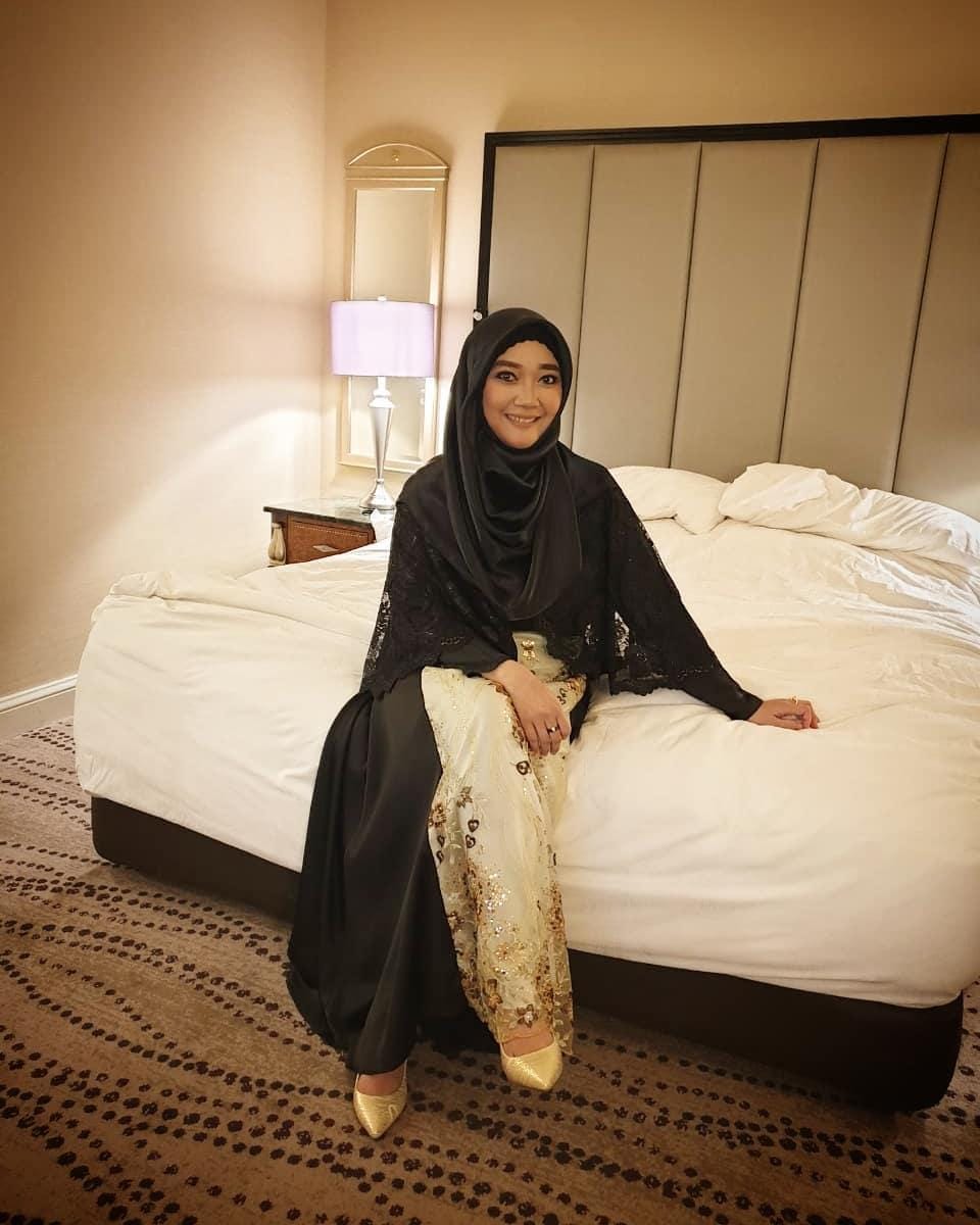 Instagram.com/suliszehra