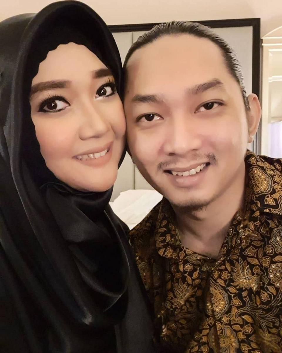 Instagram.com/suliszehra