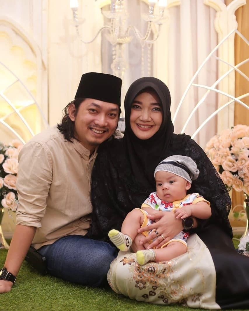 Instagram.com/suliszehra