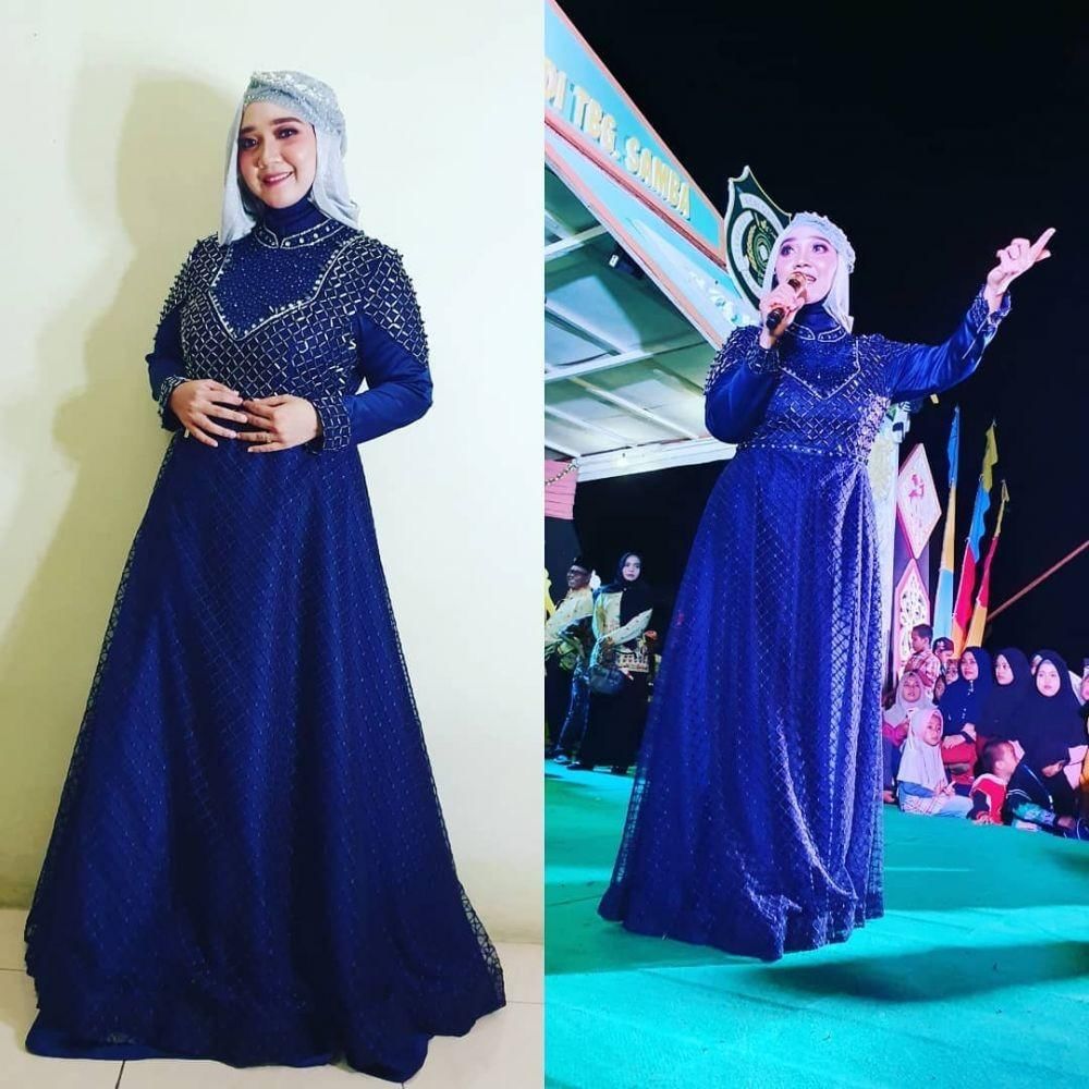 Instagram.com/suliszehra