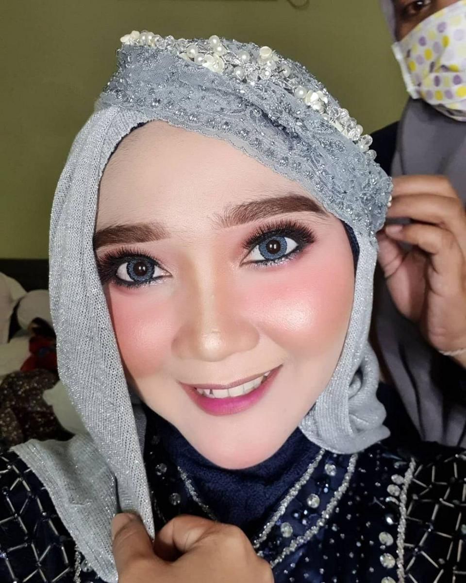 Instagram.com/suliszehra