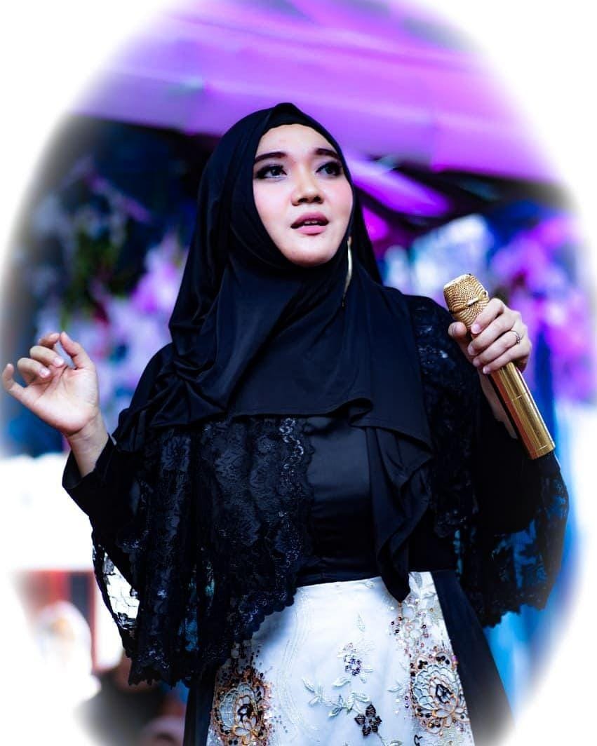 Instagram.com/suliszehra