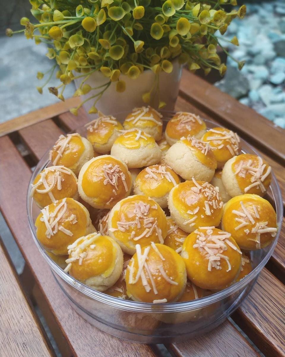 Instagram.com/Bakulraos