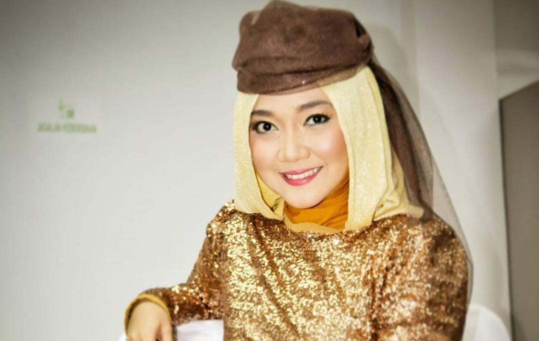 Instagram.com/suliszehra