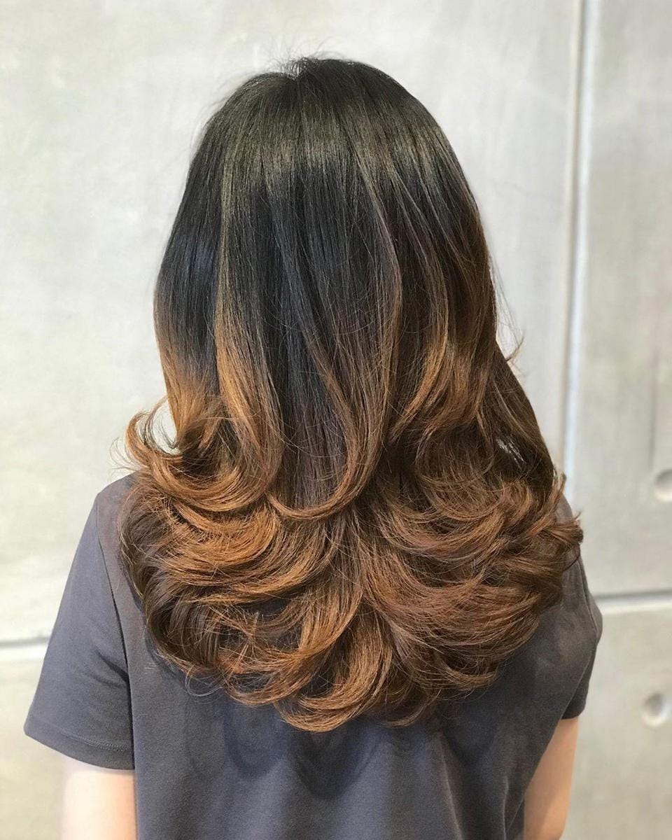 Instagram.com/Apive_andoanyun