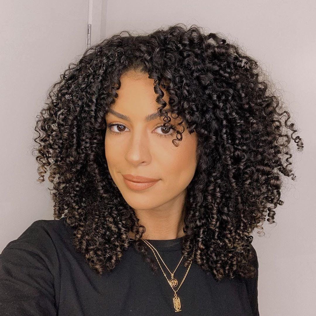 Instagram.com/Beauty.by.samar