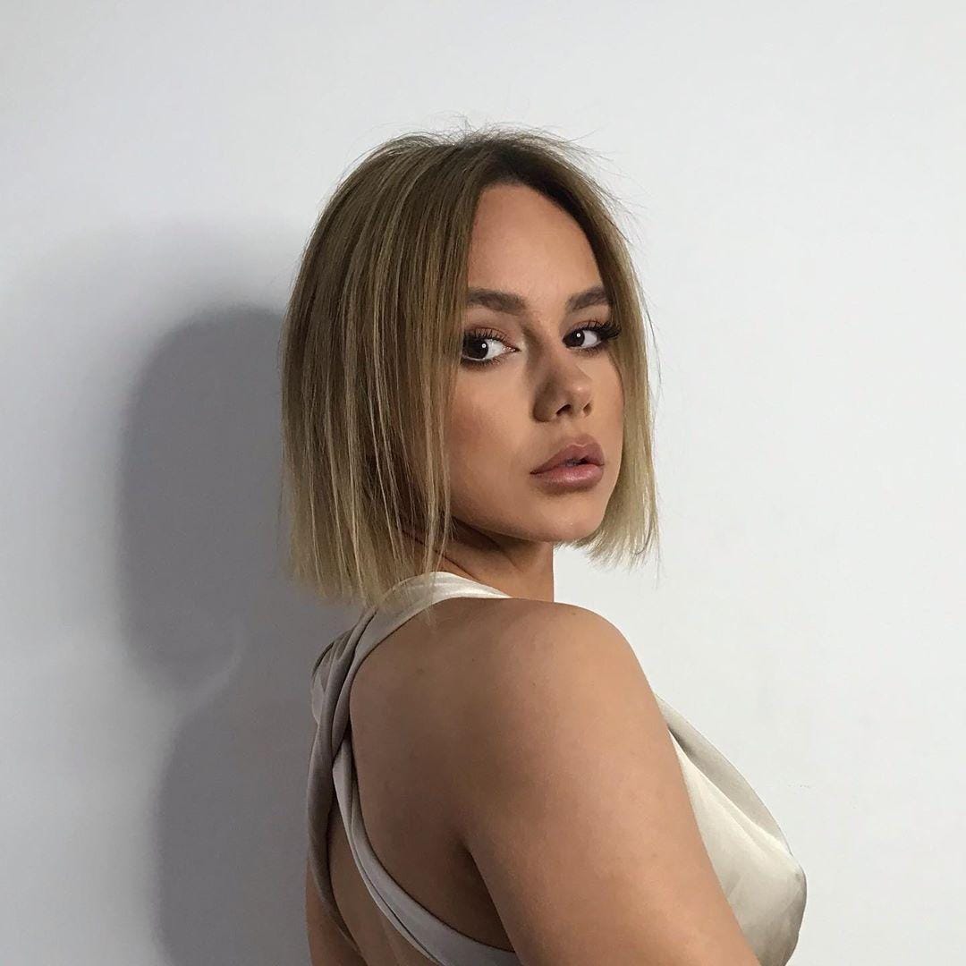 Instagram.com/Anasinilo