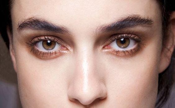 Pinterest.com/Total Beauty