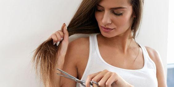 Pinterest.com/Betches.com