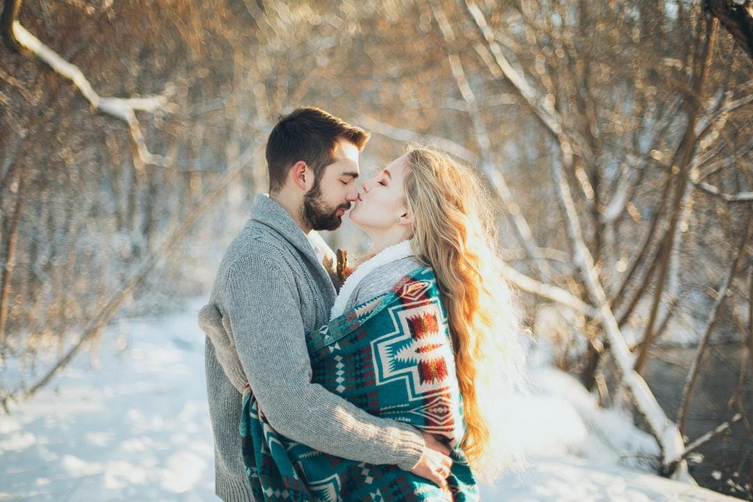 Pexels.com/Elina Sazonova