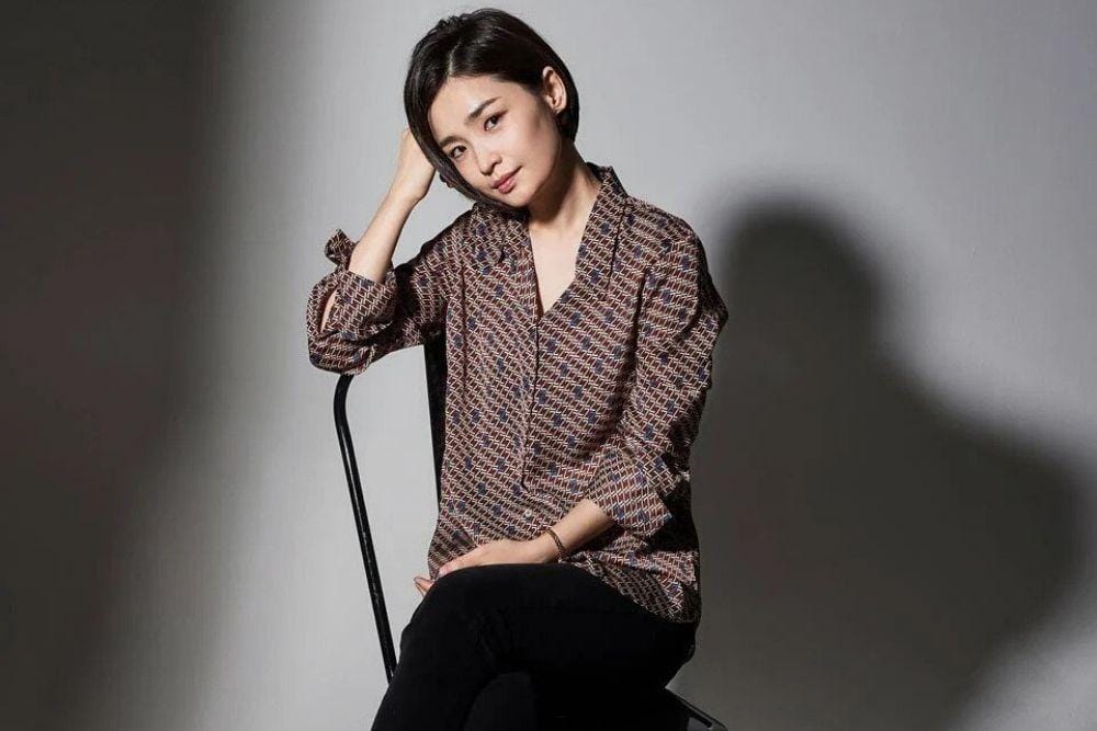 hancinema.net