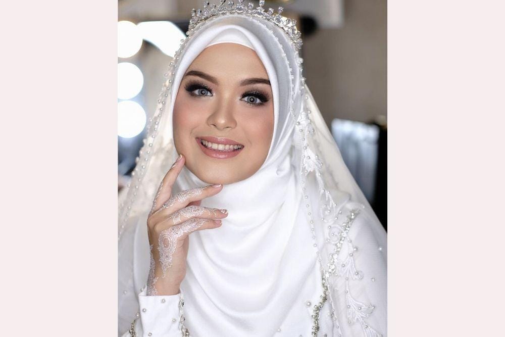 instagram.com/hepidavid