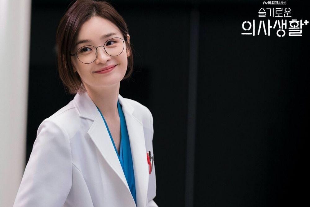 kpopmap.com