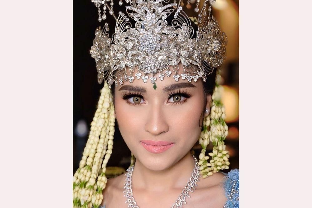 instagram.com/makeupbywilly_