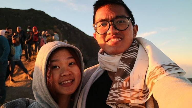 Instagram.com/kaesangp