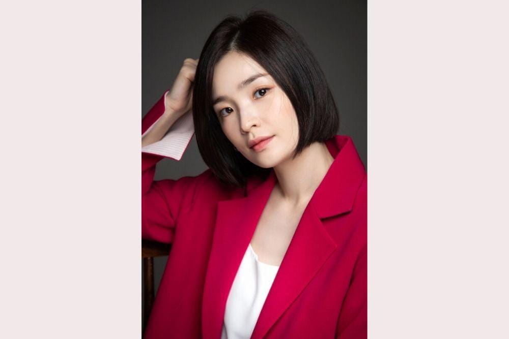 hancinema.net