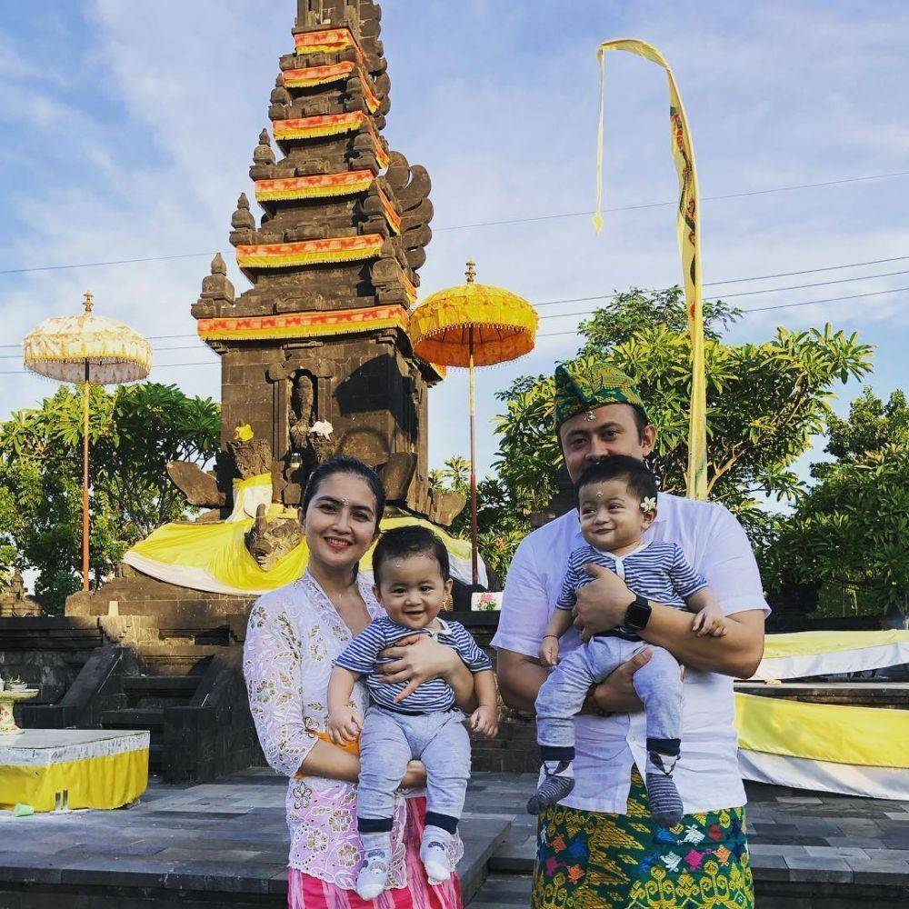 Instagram.com/dewayoga_07