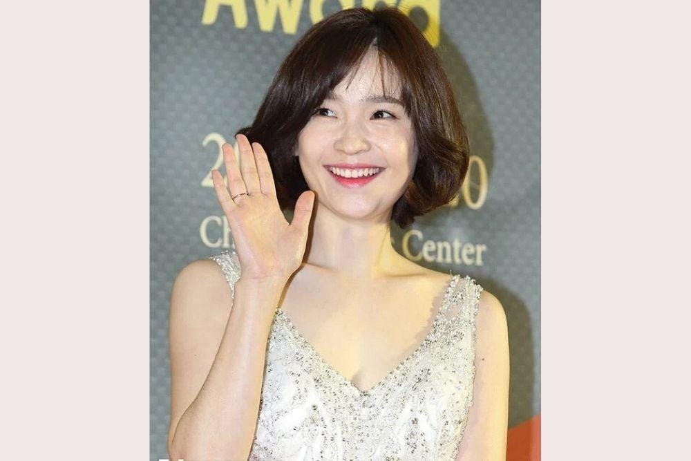 naver.com