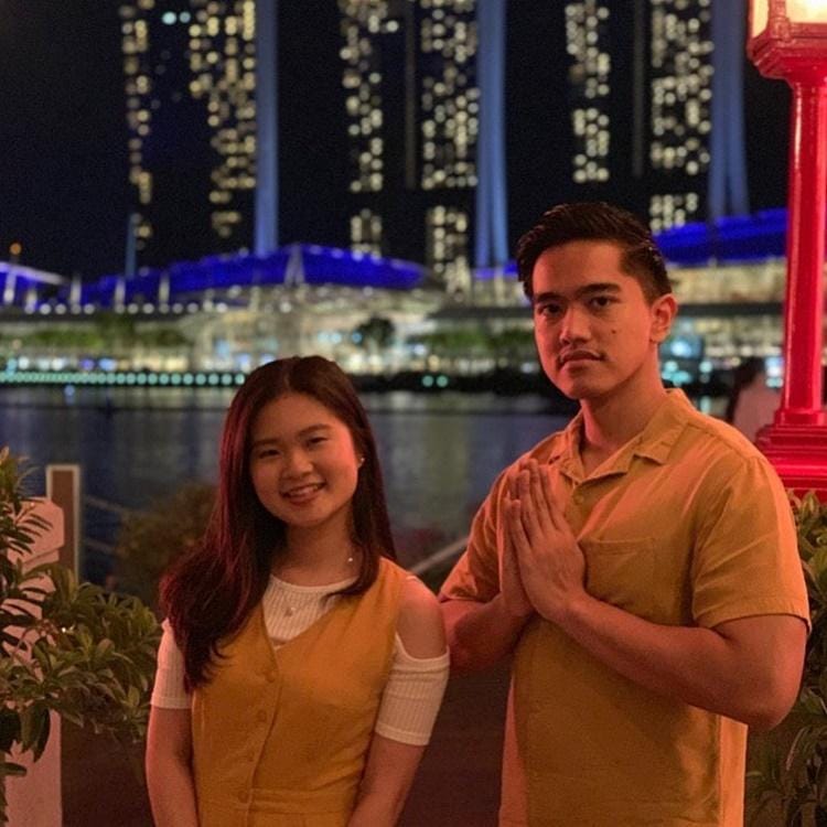 Instagram.com/kaesangp