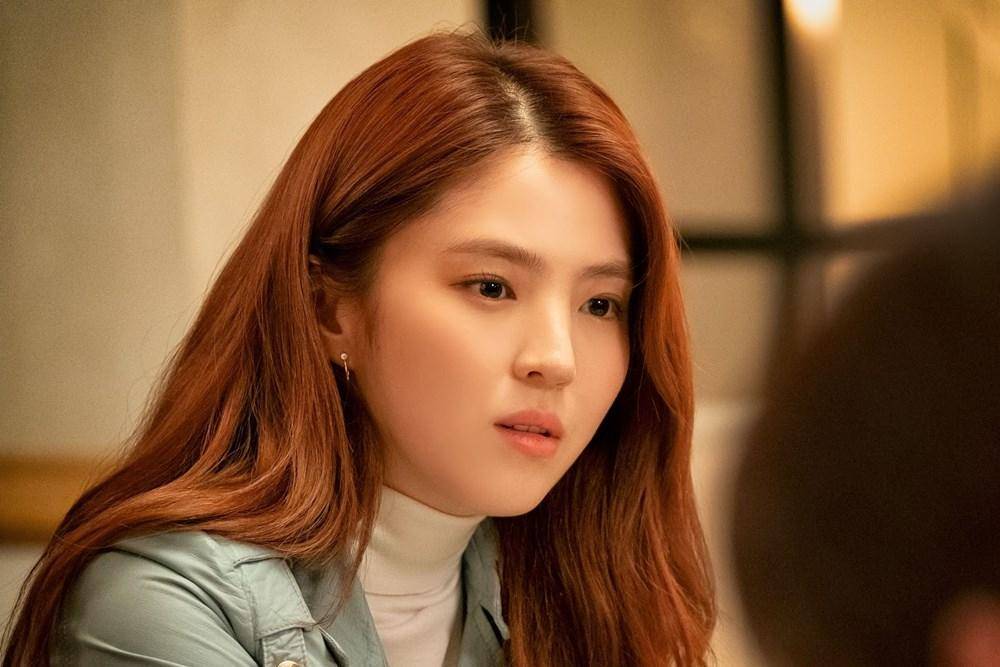 Koreaboo.com