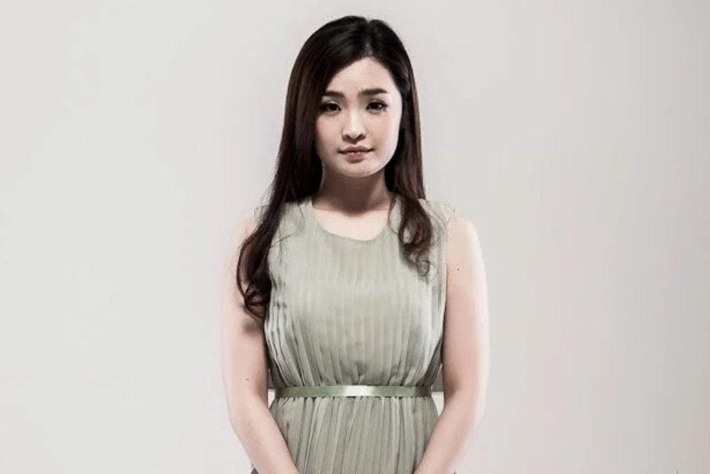 naver.com