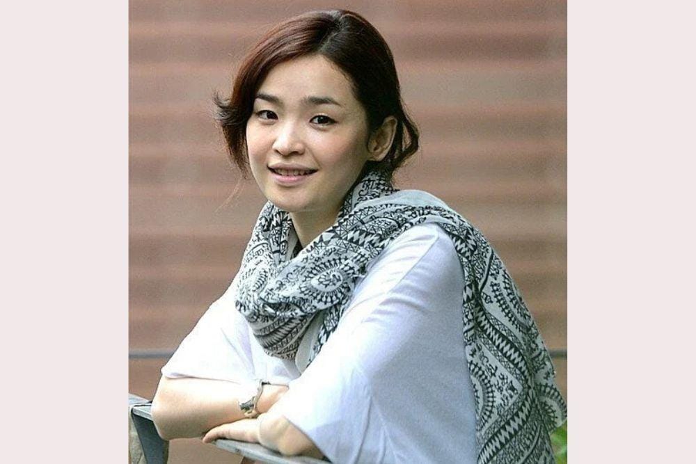 hancinema.net