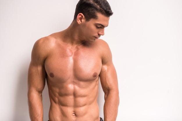 freepik.com/ vgstockstudio