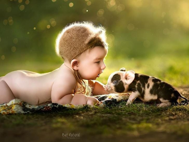 instagram.com/butnaturalphotography/