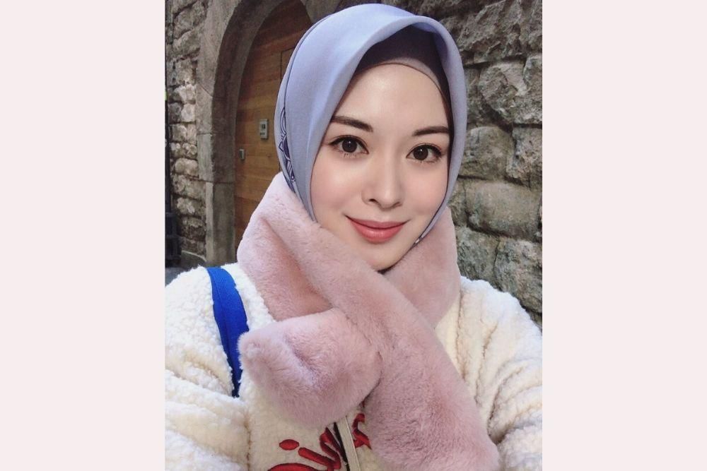 instagram.com/xolovelyayana