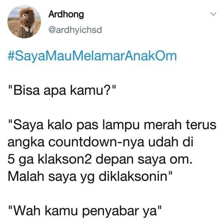 Twitter.com/ardhyichsd