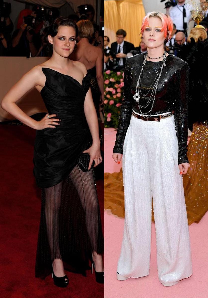 Vogue.com