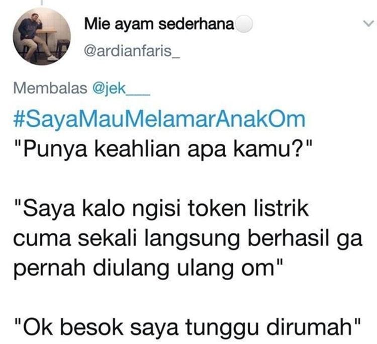 Twitter.com/ardianfaris_