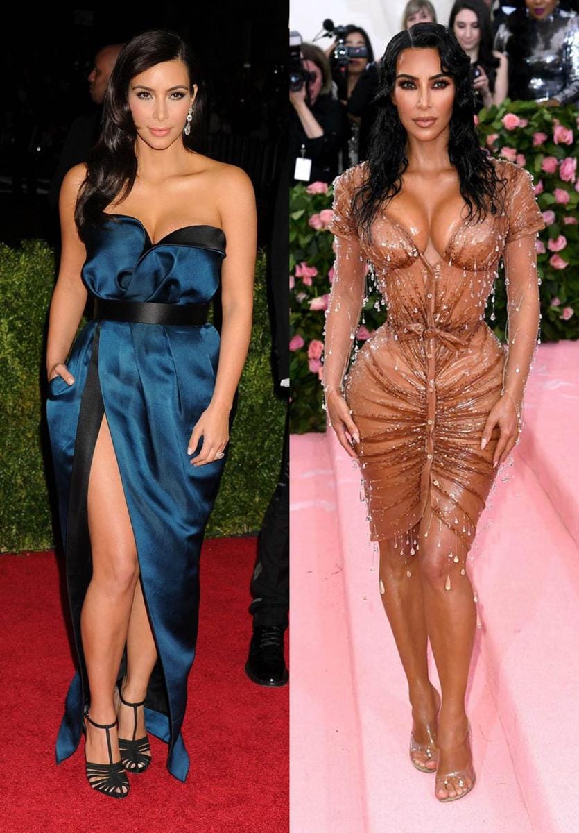 Vogue.com