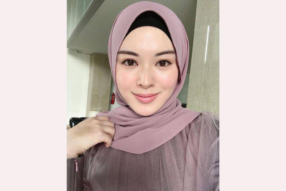 instagram.com/xolovelyayana