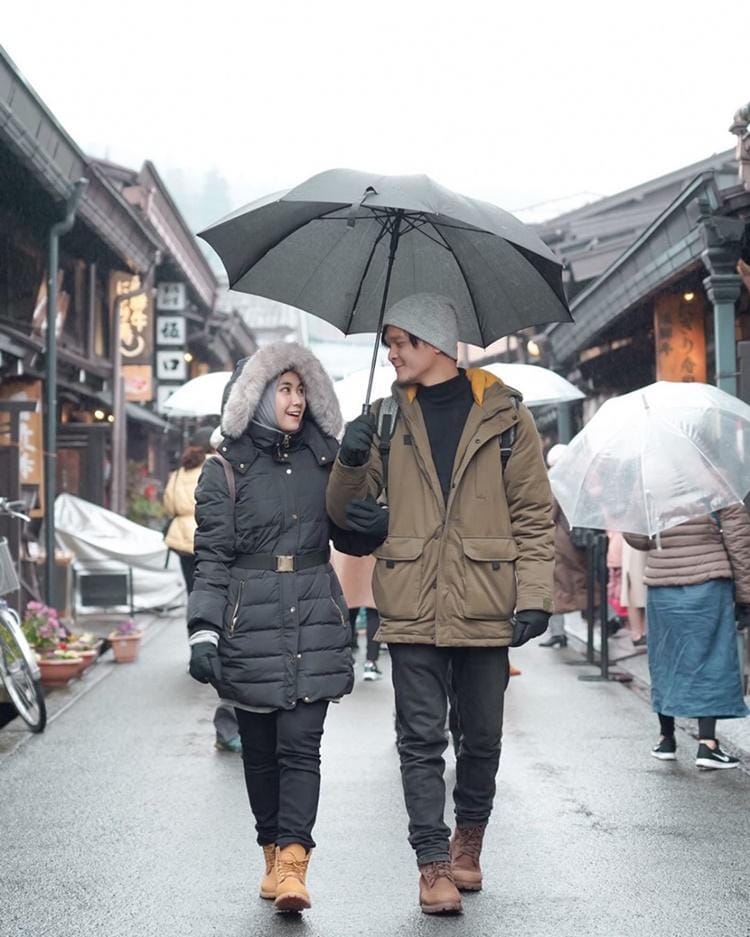 Instagram.com/anisarahma_12