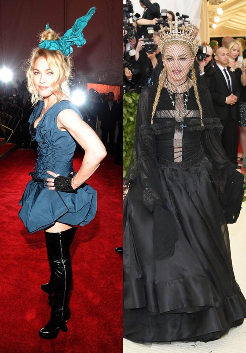 Vogue.com