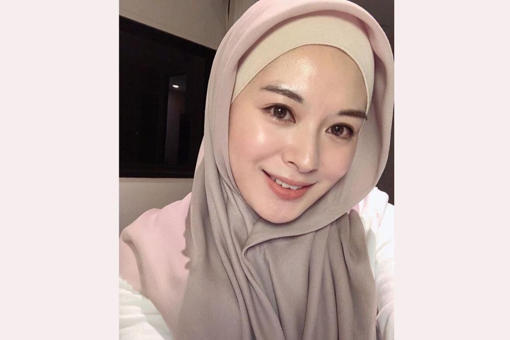 instagram.com/xolovelyayana