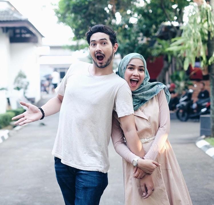 Instagram.com/aryanifitriana24