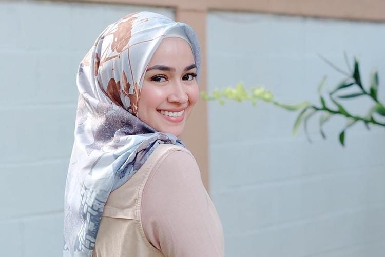 Instagram.com/aryanifitriana24