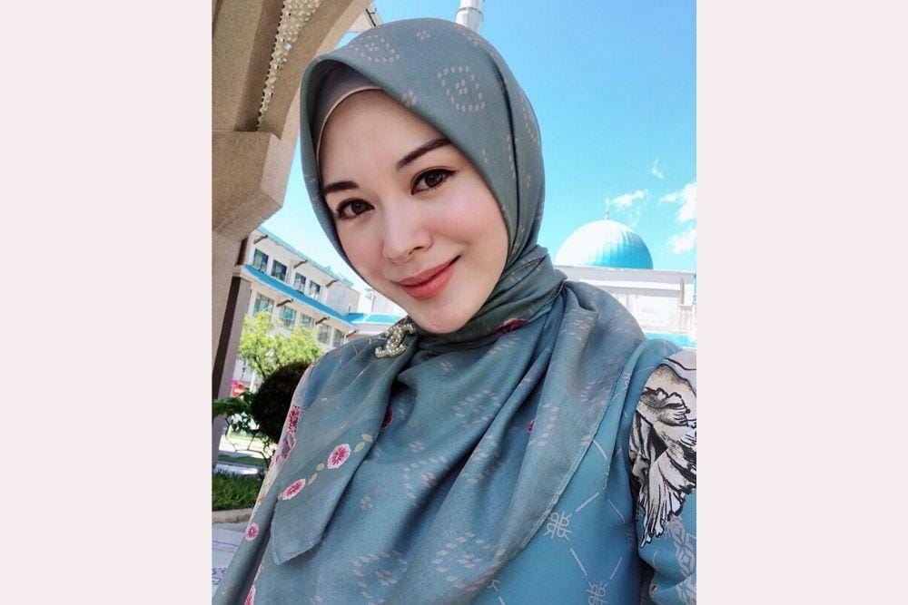 instagram.com/xolovelyayana