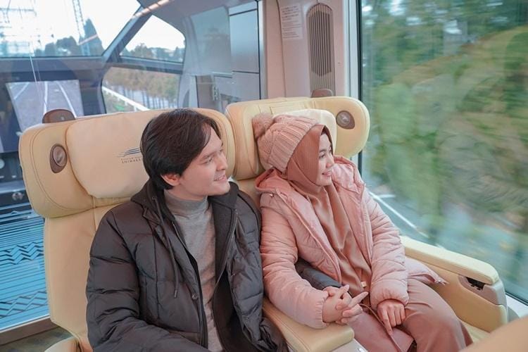 Instagram.com/anisarahma_12