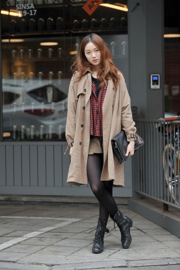 Pinterest.com