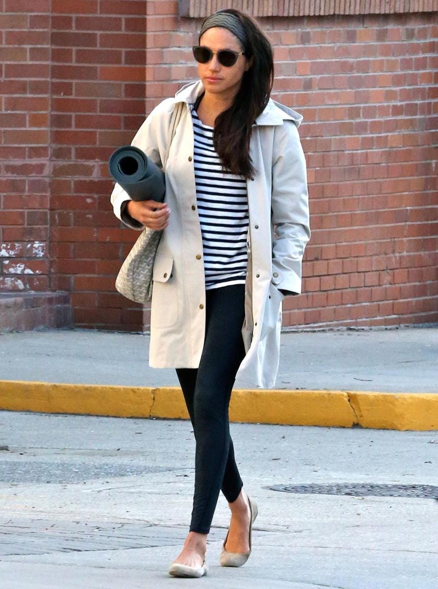 Zoereport.com