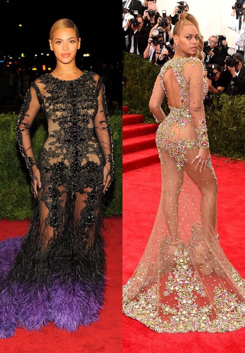Vogue.com