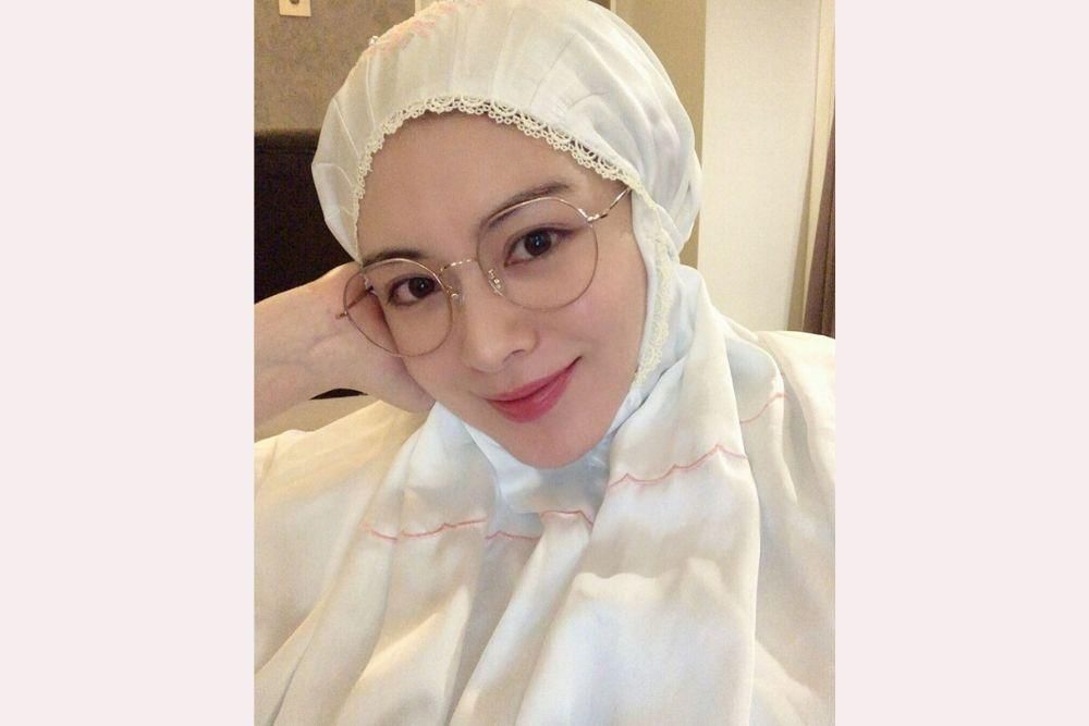 instagram.com/xolovelyayana