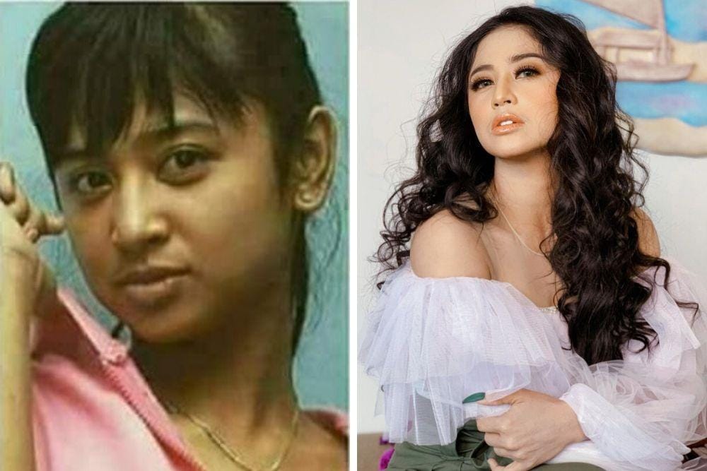 doc.internet , instagram.com/dewiperssikreal